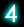 4