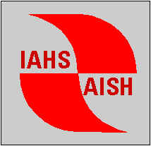  - iahs_logo