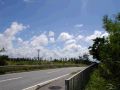 P9040200.JPG