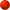 �n�������
