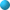 �i�n�����v���W�F�N�g��Áj
