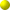�n��������
