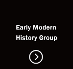 The Early Modern History Group