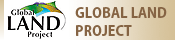GLP（Global Land Project）