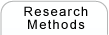 research methods