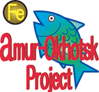 Amur logo