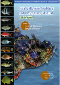 Fish Collection Building and Procedures Manual– English Edition