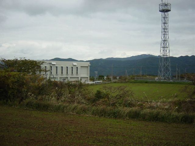 m_DSC00023a.JPG