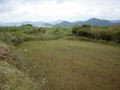 DSC00022a.JPG