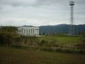 DSC00023a.JPG