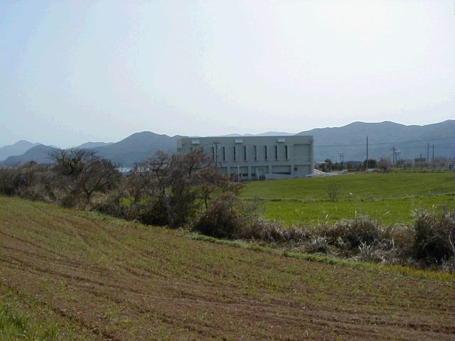 m_P3190029.JPG