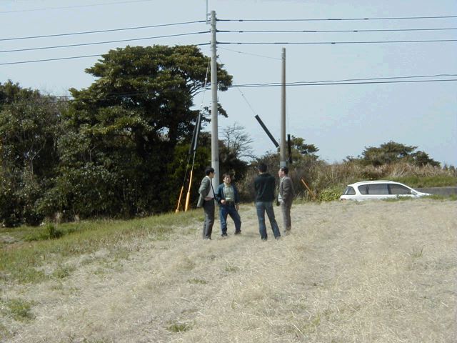 m_P3190044.JPG
