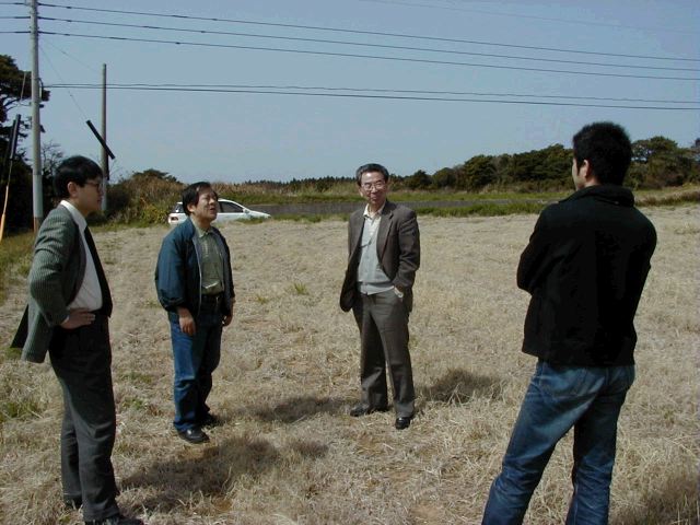 m_P3190045.JPG