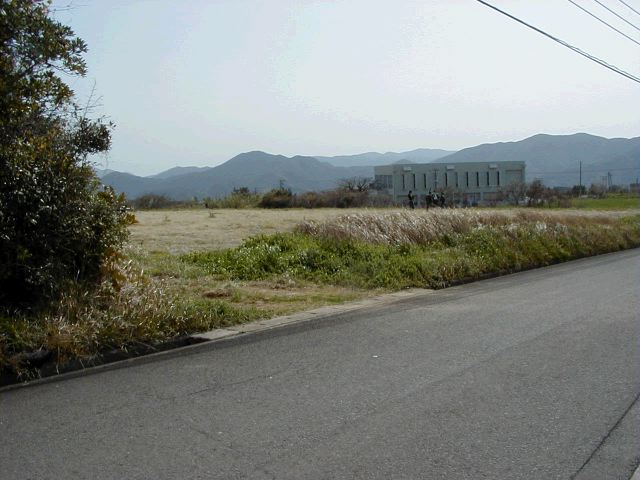 m_P3190048.JPG