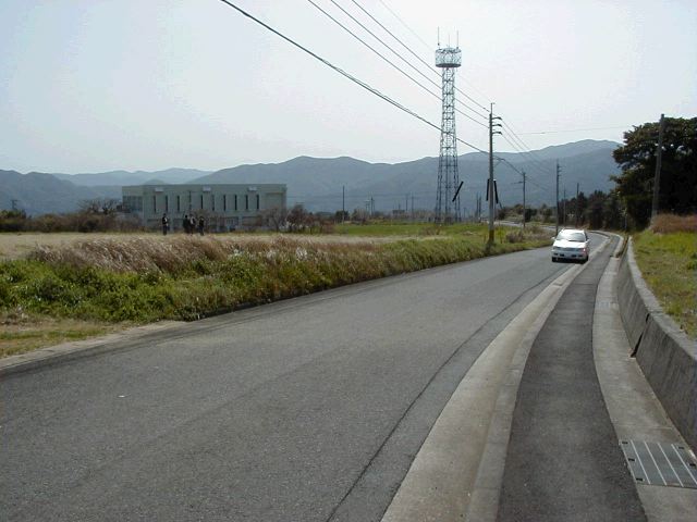 m_P3190049.JPG