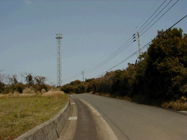 m_P3190051.JPG