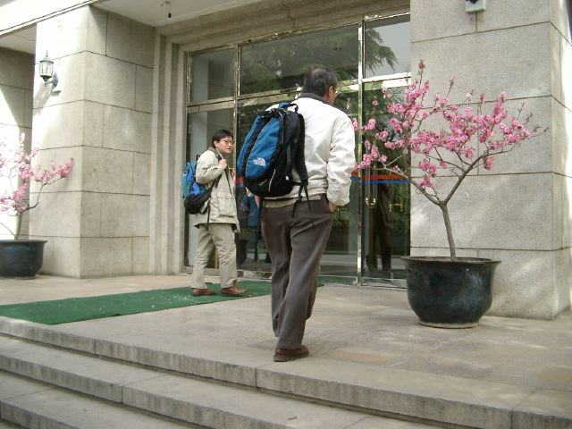 m_408IMGP0211.JPG