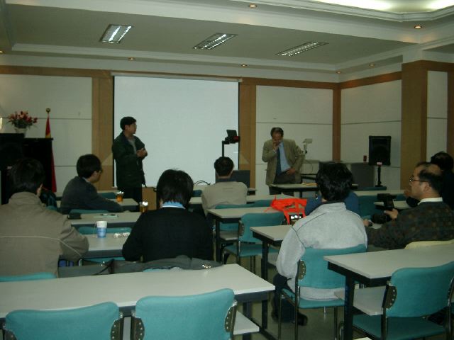 m_408IMGP0218.JPG
