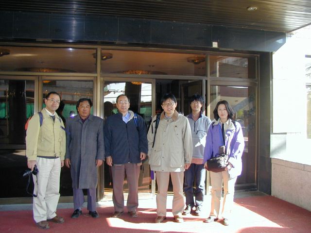 m_409P4091463.JPG