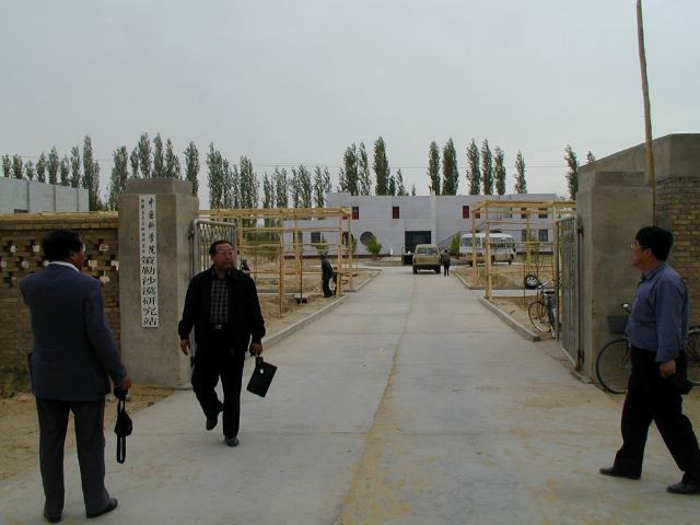 m_413P4131611.JPG