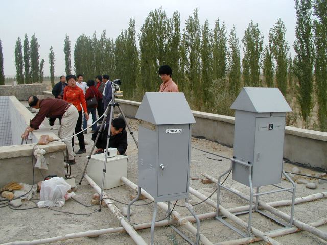m_413P4131618.JPG