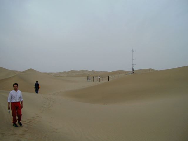 m_413P4131625.JPG