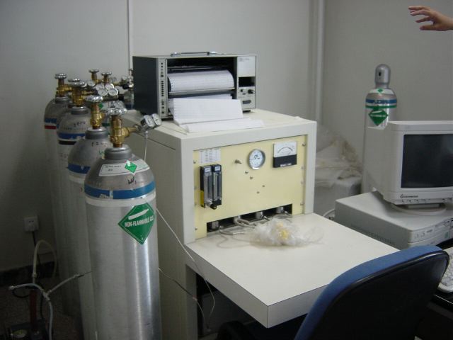 m_DSC00078.JPG