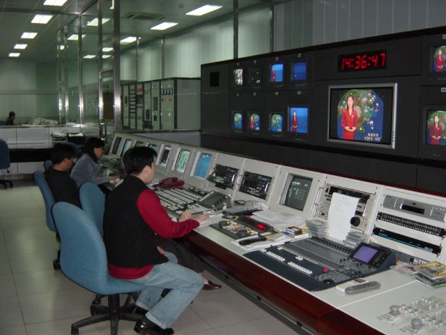 m_DSC00086.JPG