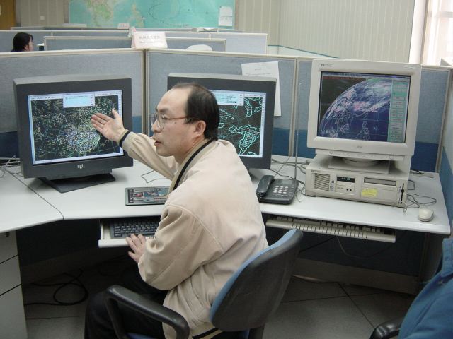 m_DSC00090.JPG