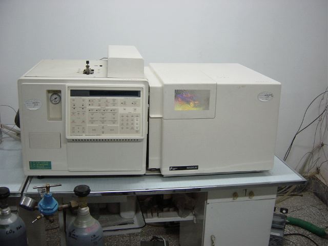 m_DSC00101.JPG