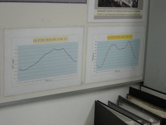 m_DSC00102.JPG
