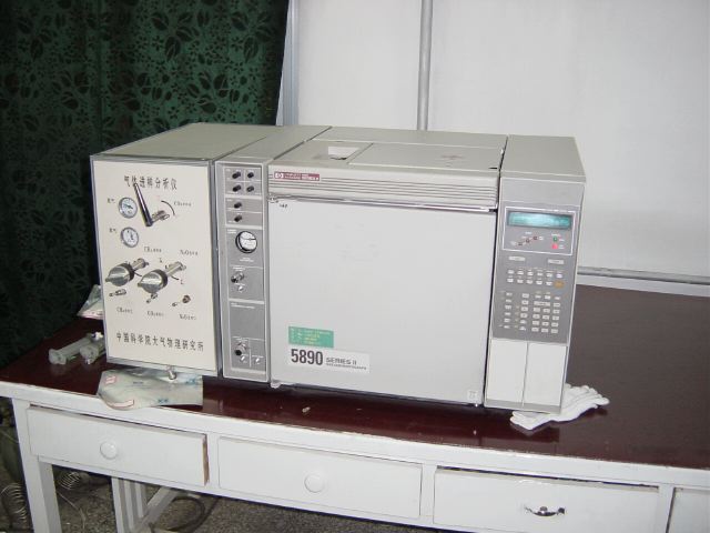 m_DSC00103.JPG
