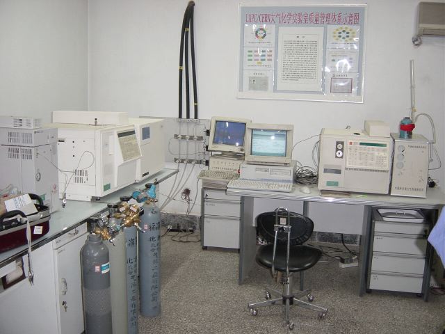 m_DSC00104.JPG