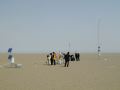 417P4171711.JPG