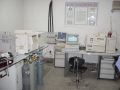 DSC00104.JPG