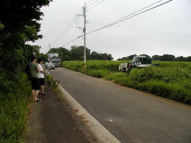 m_P7250010.JPG