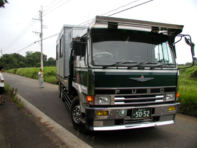 m_P7250012.JPG