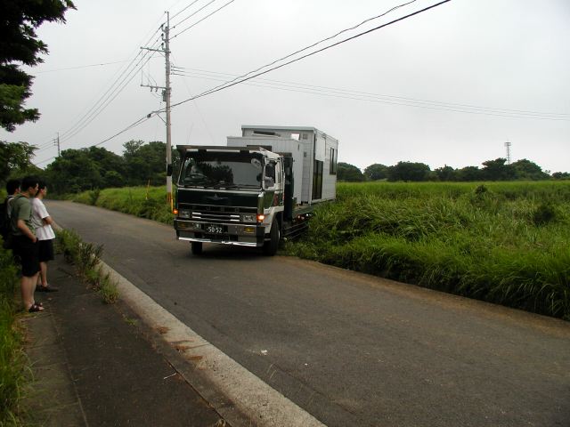 m_P7250013.JPG