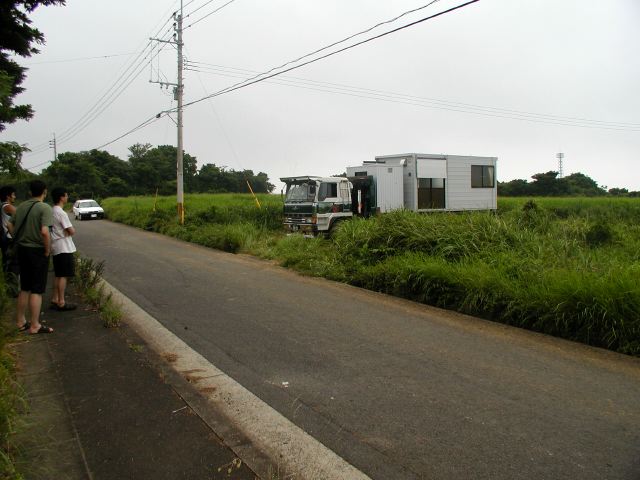 m_P7250014.JPG
