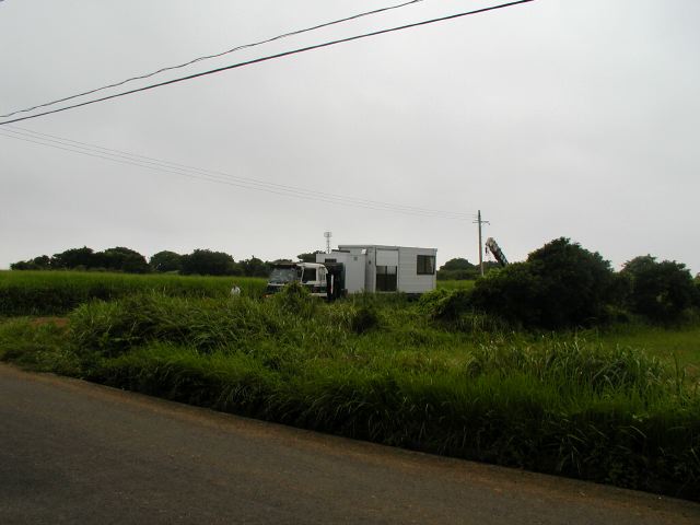m_P7250015.JPG