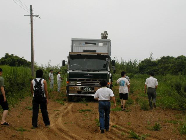 m_P7250016.JPG