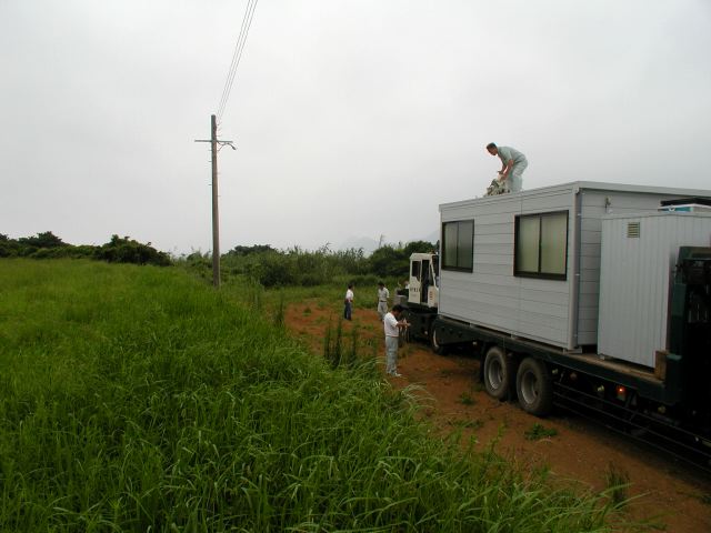 m_P7250017.JPG