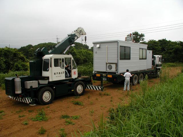 m_P7250018.JPG