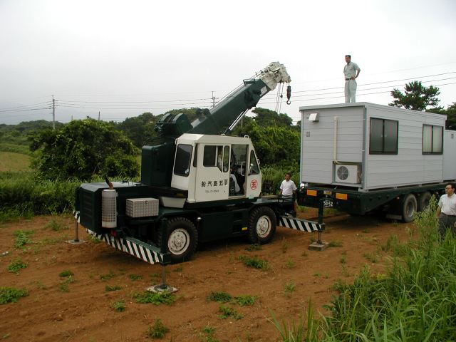 m_P7250020.JPG