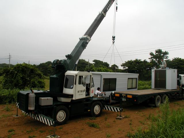 m_P7250021.JPG