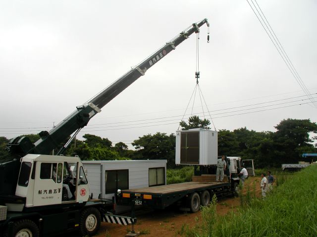 m_P7250022.JPG