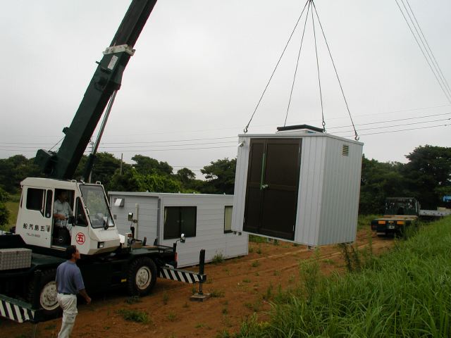 m_P7250023.JPG