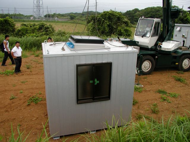 m_P7250024.JPG