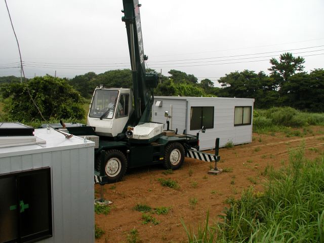 m_P7250025.JPG