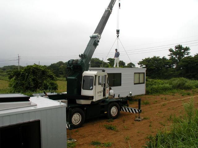 m_P7250026.JPG